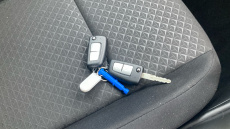 Nissan Juke 1.0 DiG-T Acenta Premium 5dr Petrol Hatchback